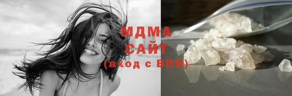 индика Алзамай