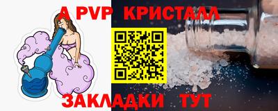 apvp Моздок