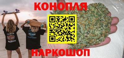apvp Моздок