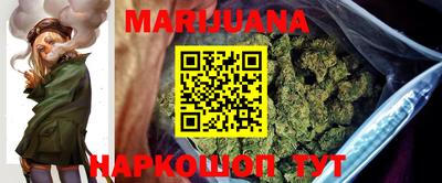 apvp Моздок