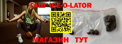 apvp Моздок